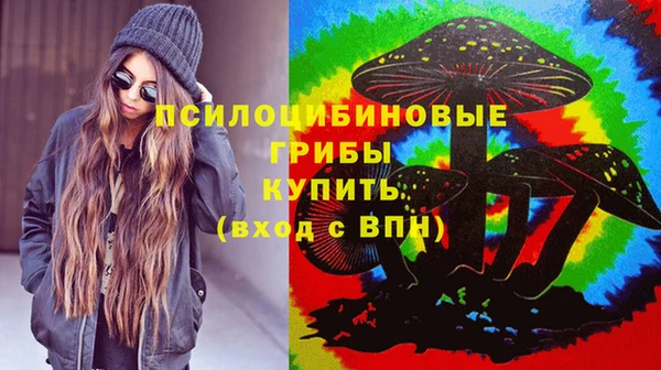 скорость Осинники