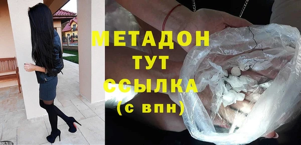 винт Осташков